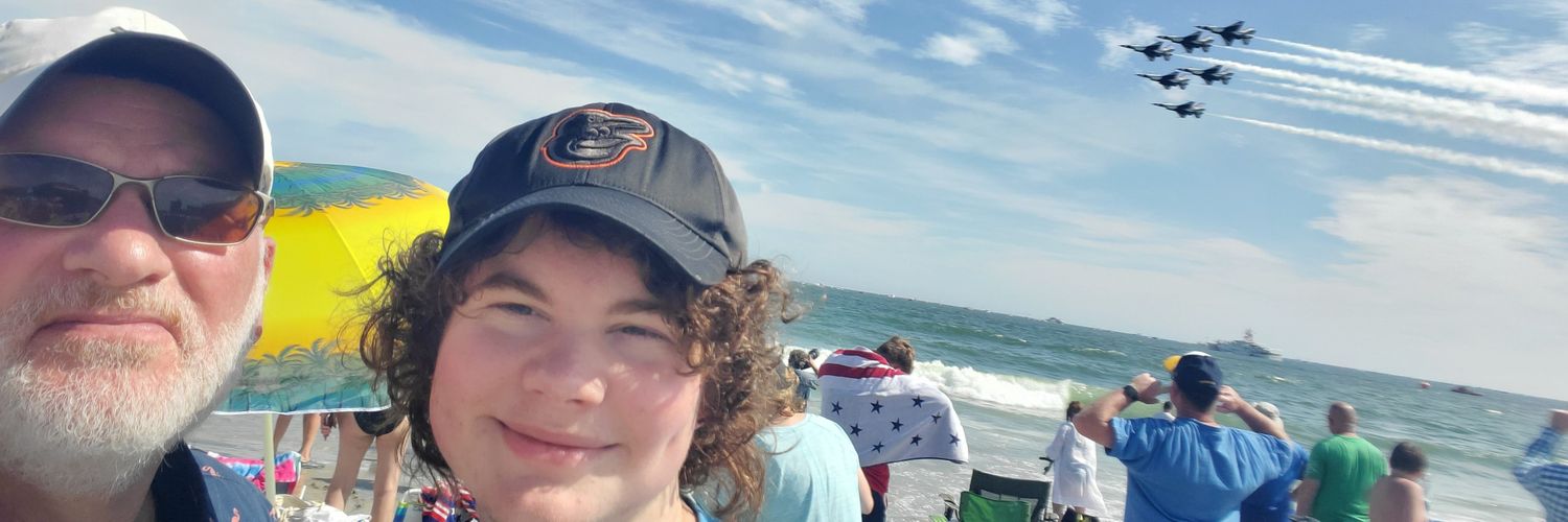 oldschooleight's profile banner image