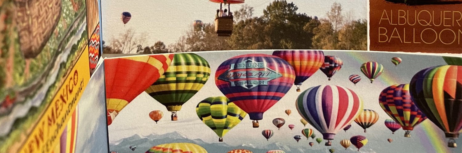 Santa Fe BK banner