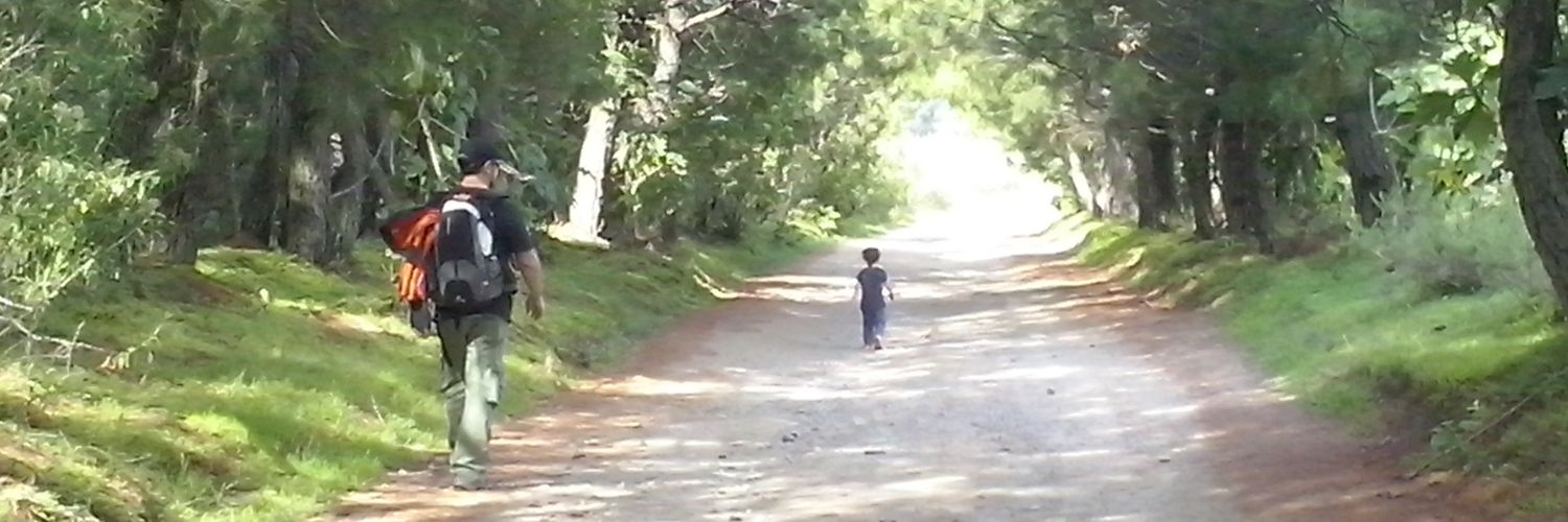 Giovana Ríos banner