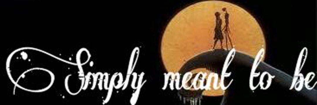 Miss_Destiny197's profile banner image