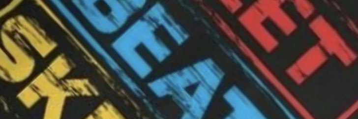 LeegenLeader's profile banner image