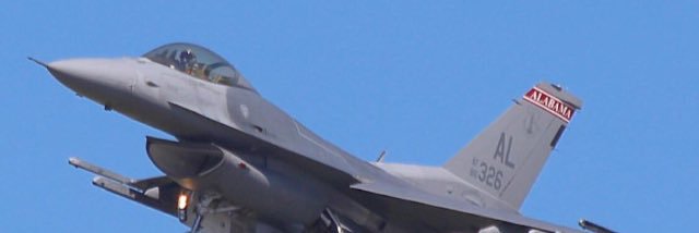 amz326's profile banner image