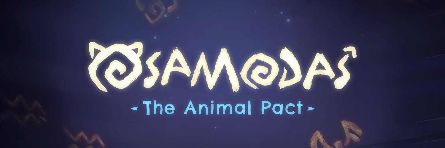Ankama's banner