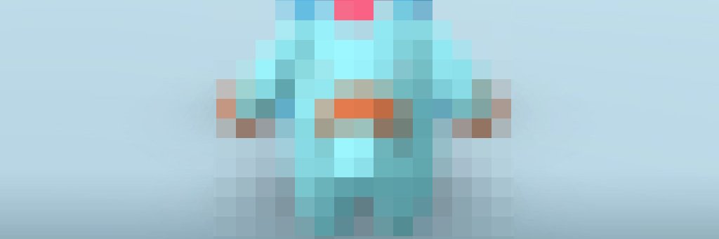 見習いさん。 banner