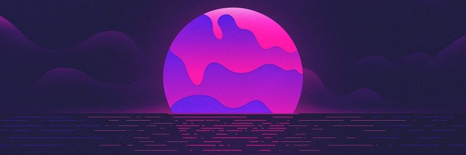 le_dylon's profile banner image