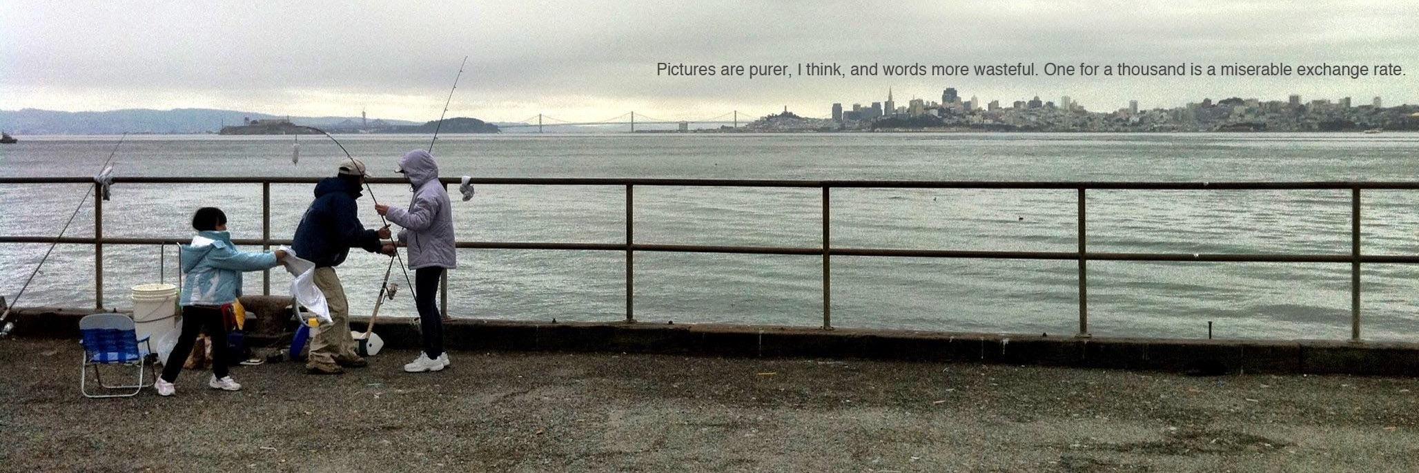 bmturley's profile banner image