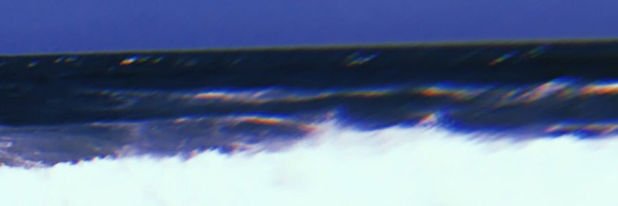 SaraCheme's profile banner image