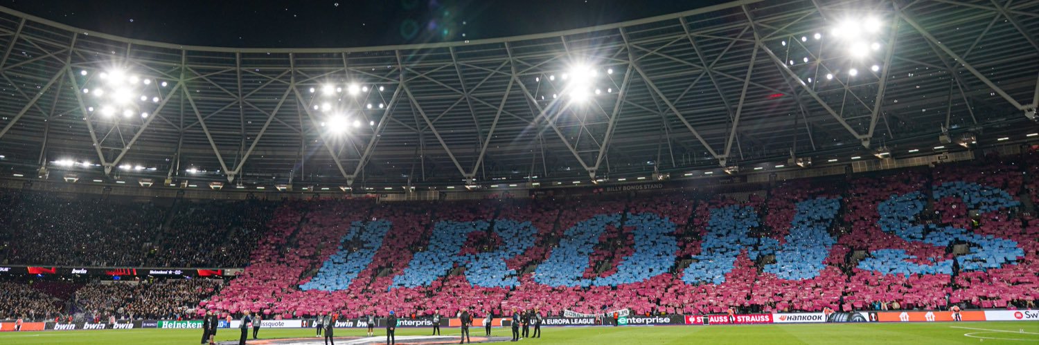 Gav Smith banner