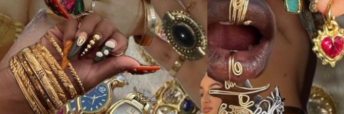 rkives97's profile banner image