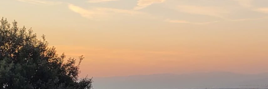 m_classique's profile banner image