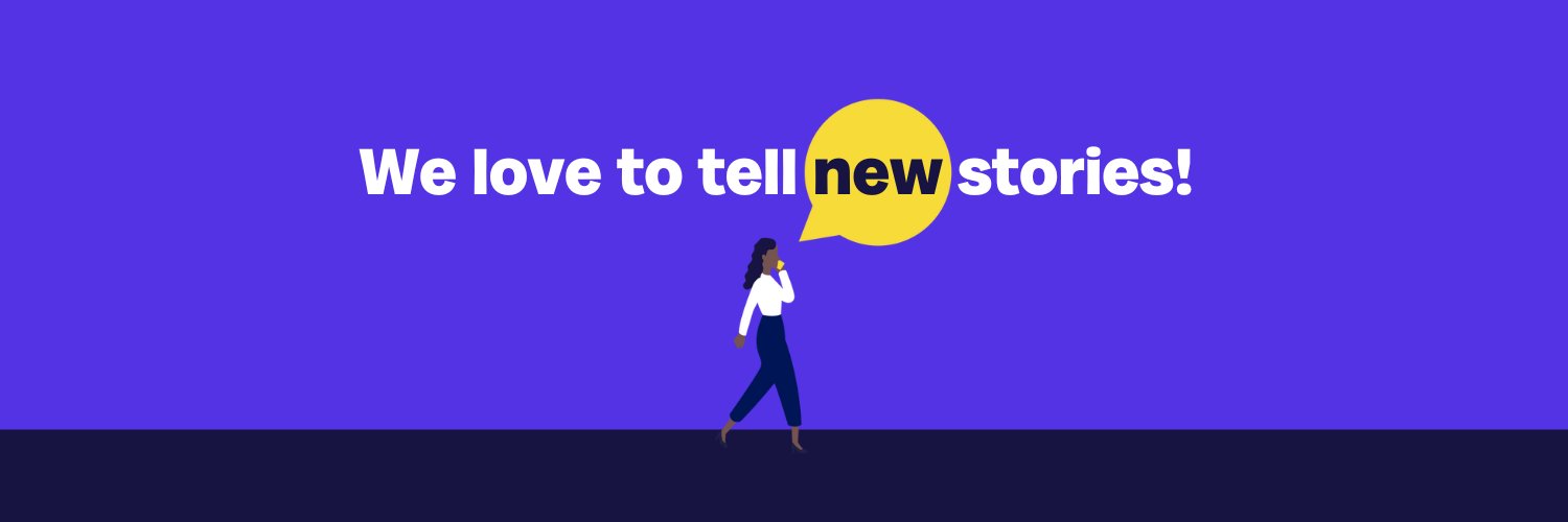 MashupCommunications banner