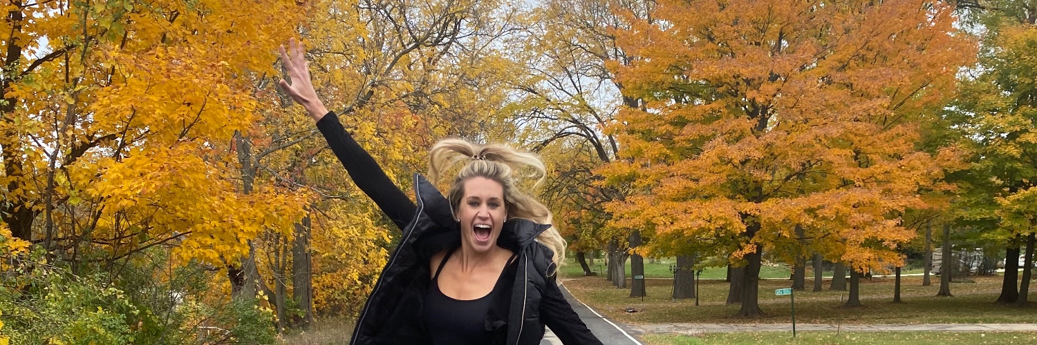 Katie Hoff Anderson banner