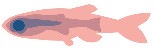 skmcmena Profile Banner