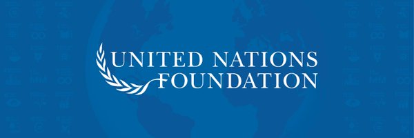 unfoundation Profile Banner