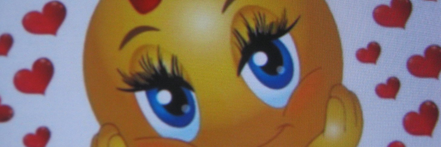 LUCYARCENIO's profile banner image