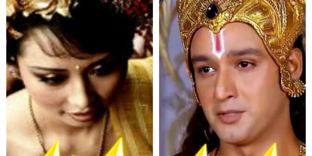 Ni Luh Nita Dewi banner