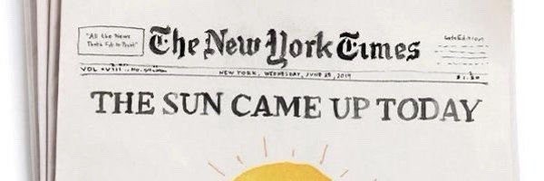 emmaels Profile Banner