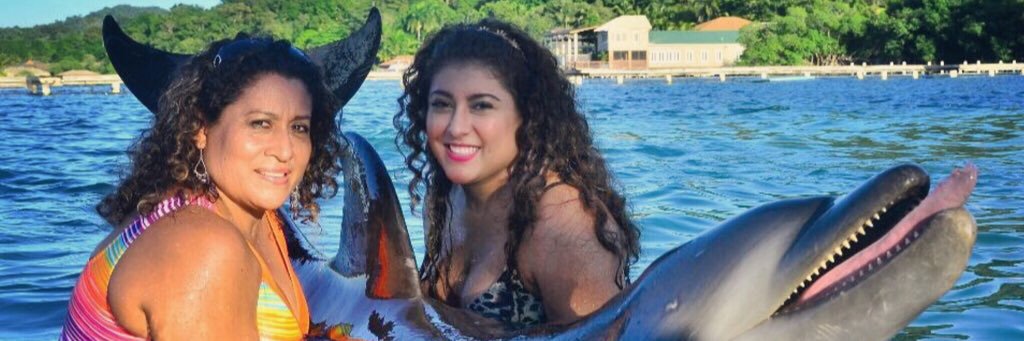 Kate_Diaz_'s profile banner image