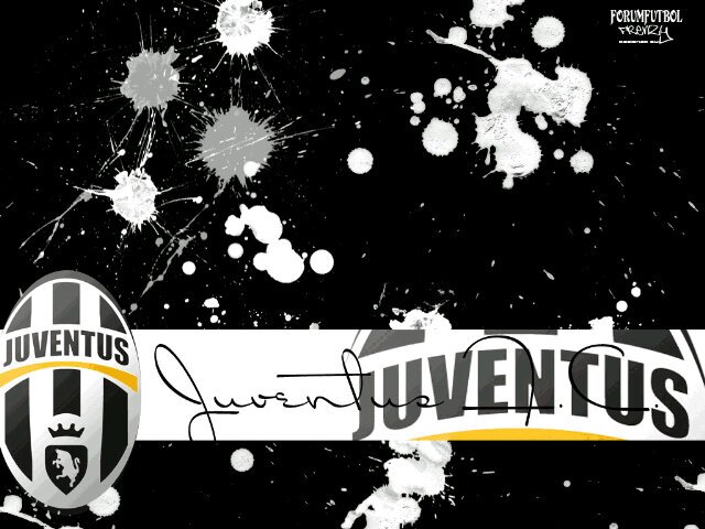 AdeePurnomo's profile banner image