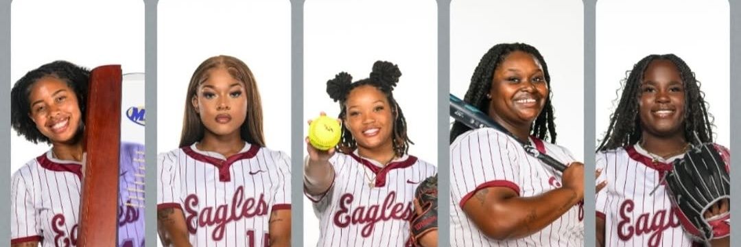 Clifton J. Davis banner