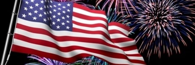 Russellmccarty7's profile banner image