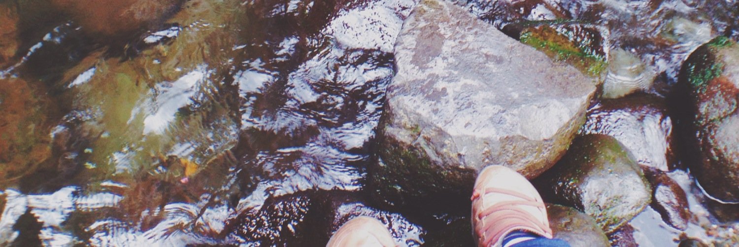 cacayzs banner