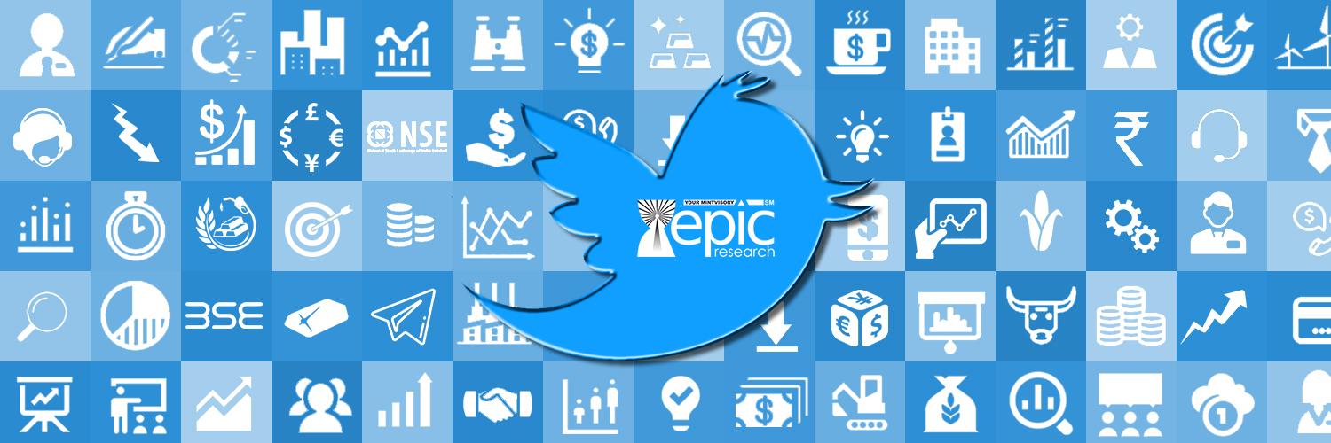 Epic_Research's profile banner image