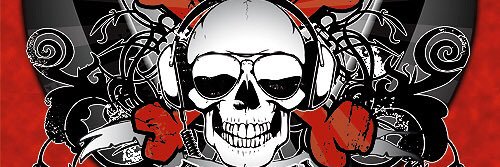 anro717's profile banner image
