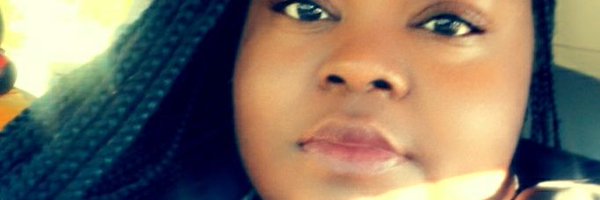 AprilFools_me Profile Banner