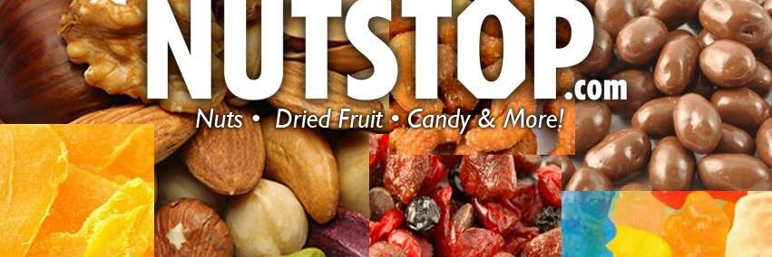Nutstop_'s profile banner image