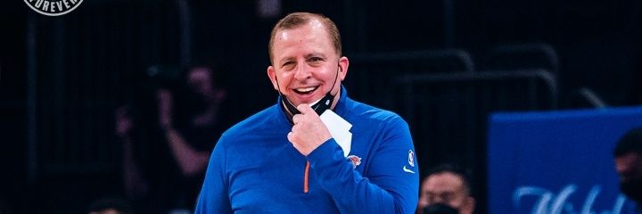 danny_k_33's profile banner image
