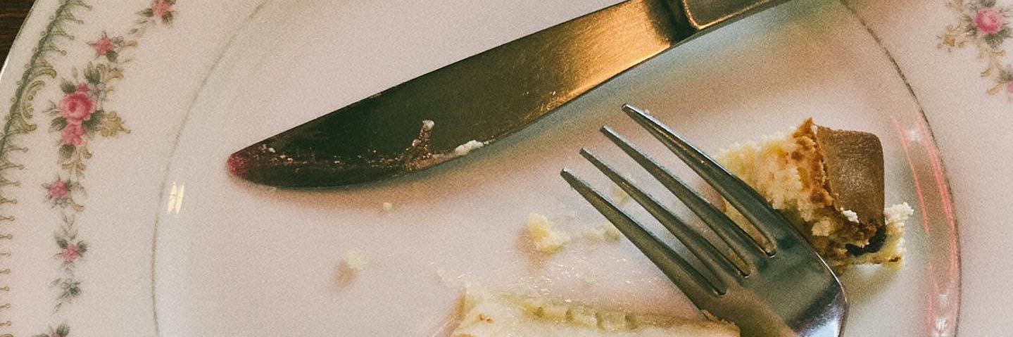 NNSON27's profile banner image