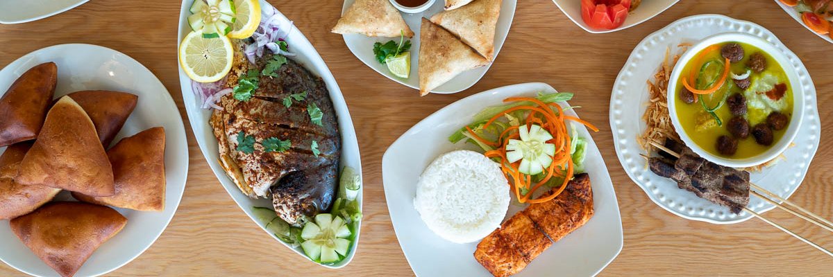 FoodInNetwork's profile banner image