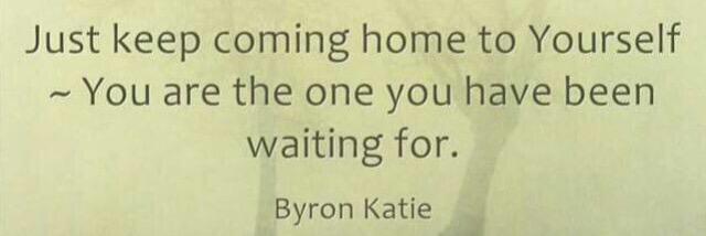 Medha Shri Dahiya banner