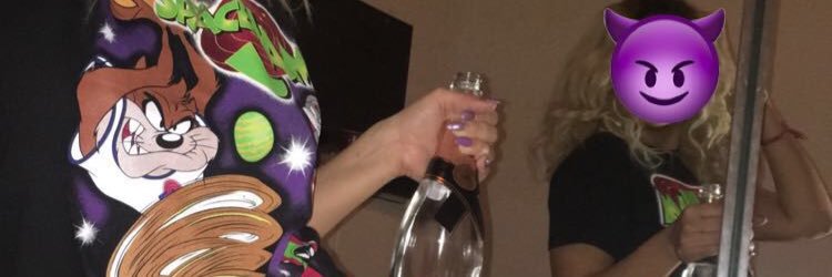 mirisabow_'s profile banner image