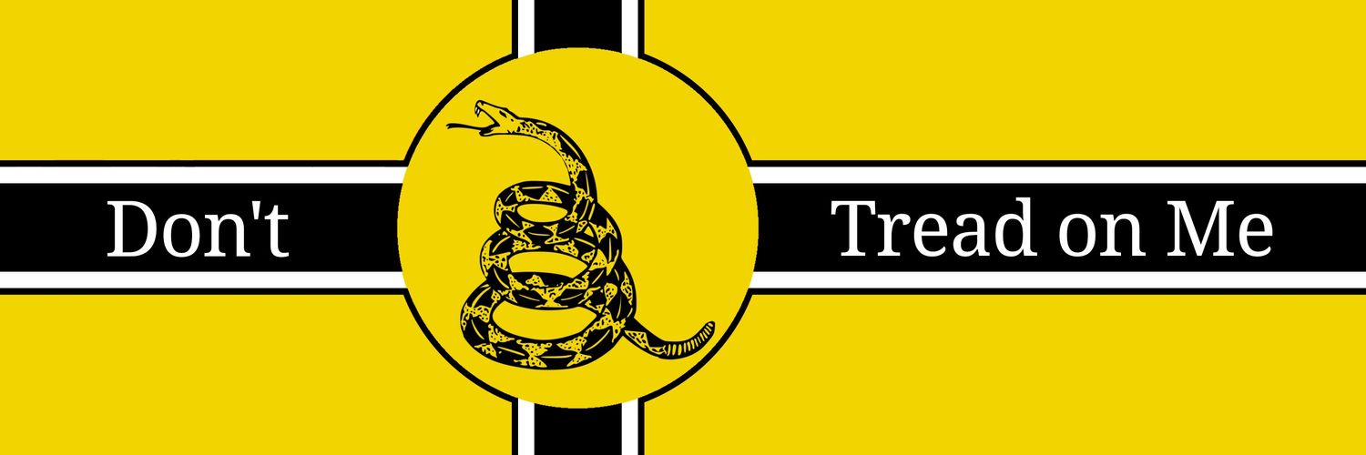 LiberoLibertario banner