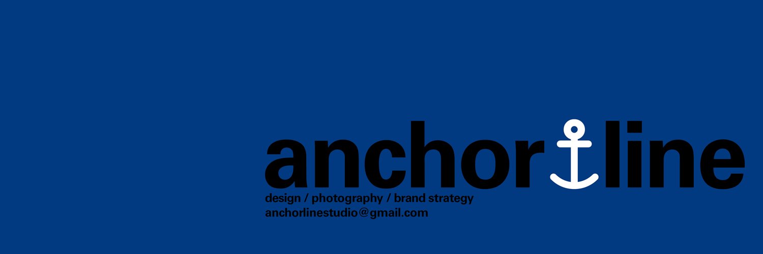 Anchor_Line's profile banner image