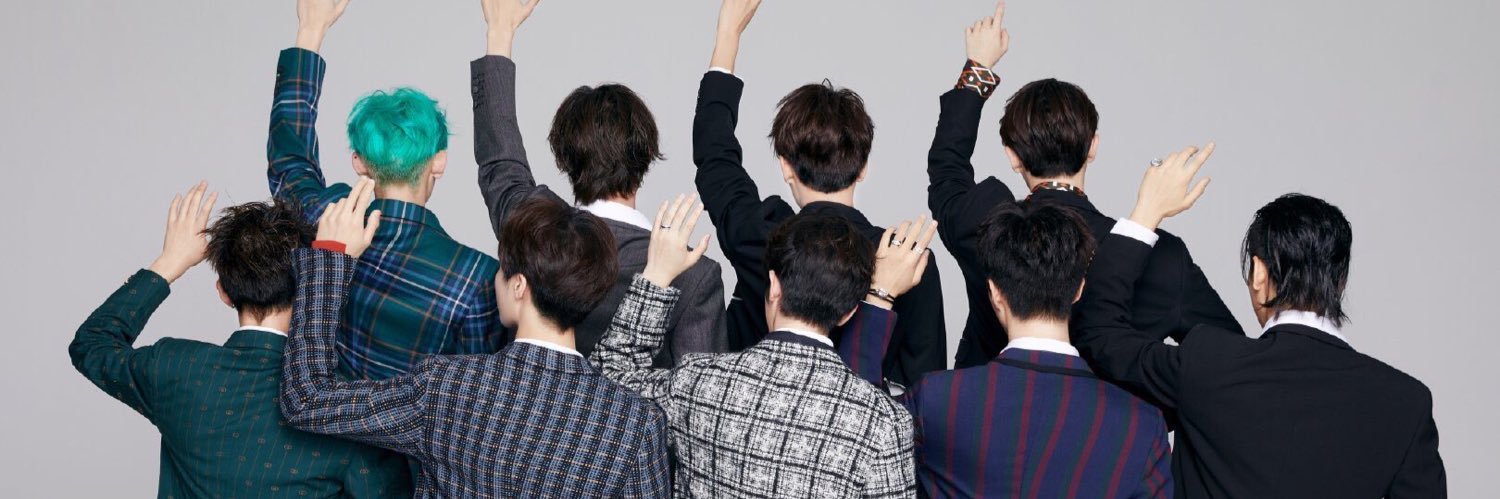 🌸🐑🍊🐯🐱🐭。 banner