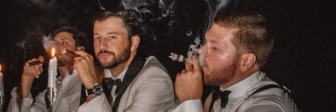 RyHam24's profile banner image