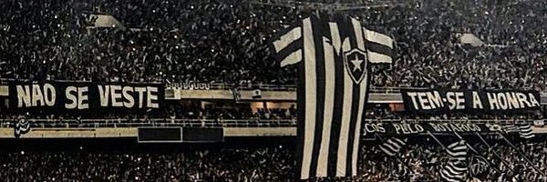 caslu ≛≣ banner