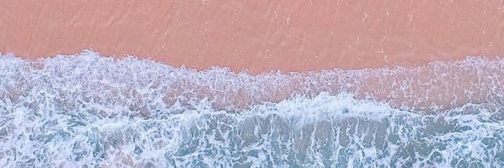 divynasoe's profile banner image