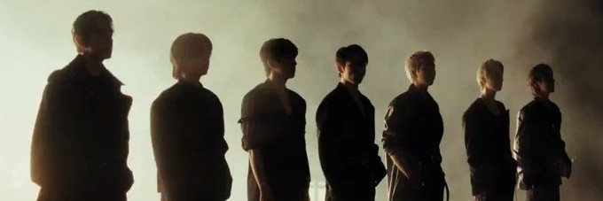 Ann⁷⁼¹ APOBANGPO ⊙⊝⊜ ◡̈ banner