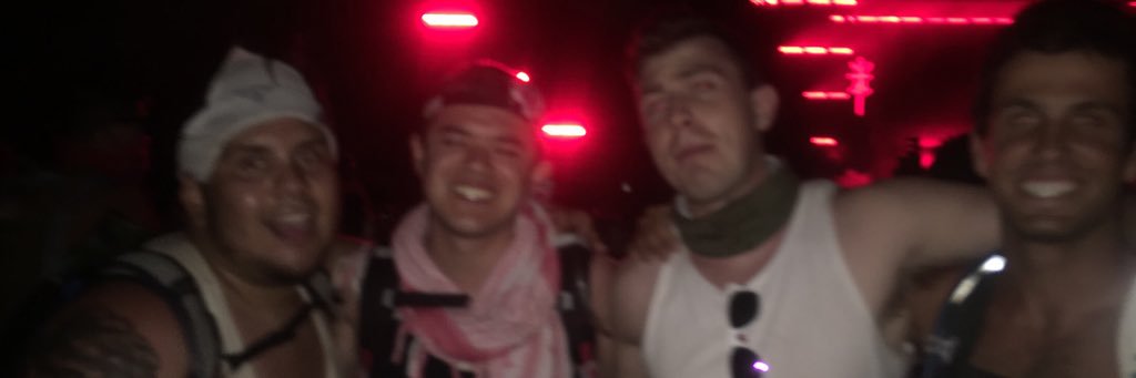 bacon_treras95's profile banner image