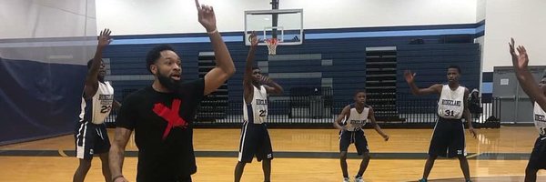CoachChozzTDA Profile Banner