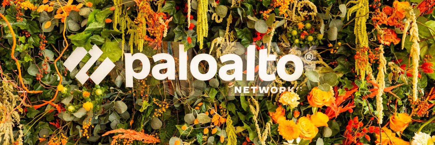 Maria Dalasio banner