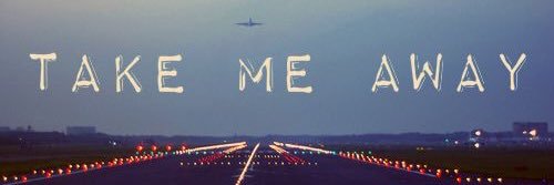 Mackenzie_Rae23's profile banner image