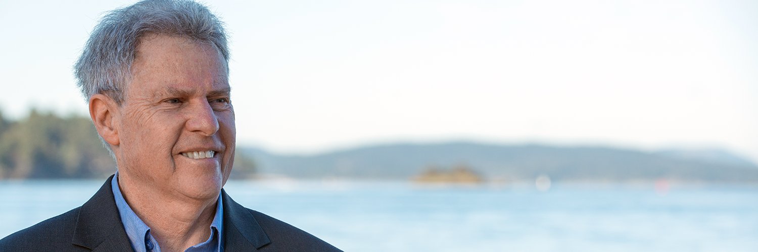 HolmanGary's profile banner image