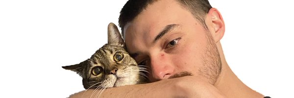 tristan_bowling Profile Banner