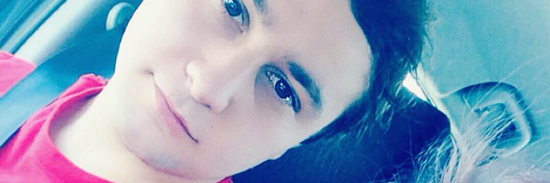 bxndlover99's profile banner image