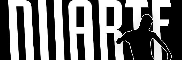 Igor_D15's profile banner image